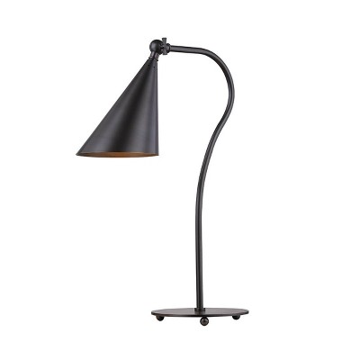 target hudson desk lamp