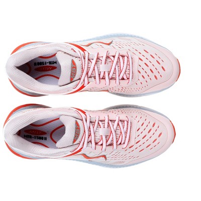 Обувь MBT Women's MTR-1500 II in White , 7 — фото 2