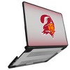 Keyscaper NFL NFC Historic Teams Linen Laptop Case for Apple MacBook - 2 of 4