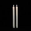 FIA Wick Taper Candle (Set of 2) - 2 of 4