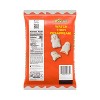 Reese's Peanut Butter White Chocolate Ghosts Halloween Candy Snack Size - 9.6oz - 4 of 4