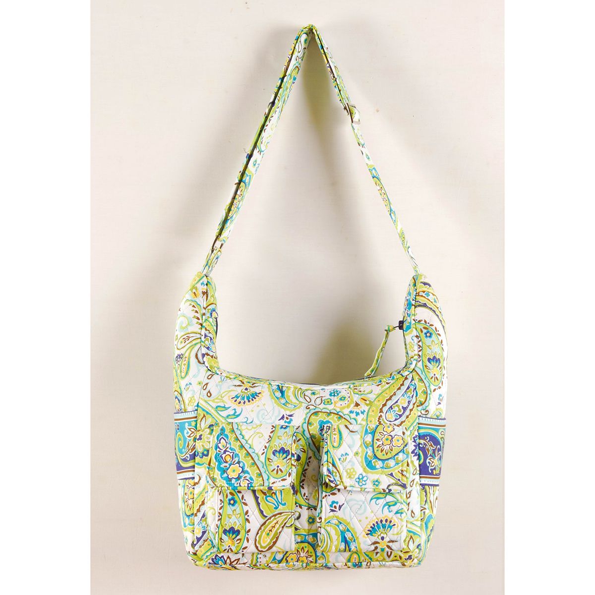 C&F Home Cargo Bag