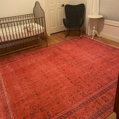 Guest review image 1 of 2, zoom in