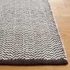 Vermont VRM902 Hand Woven Indoor Rugs - Safavieh - 3 of 4
