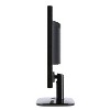 Acer EK220QH3bi 21.5" Full HD 16:9 1ms AMD FreeSync VA Monitor - 4 of 4