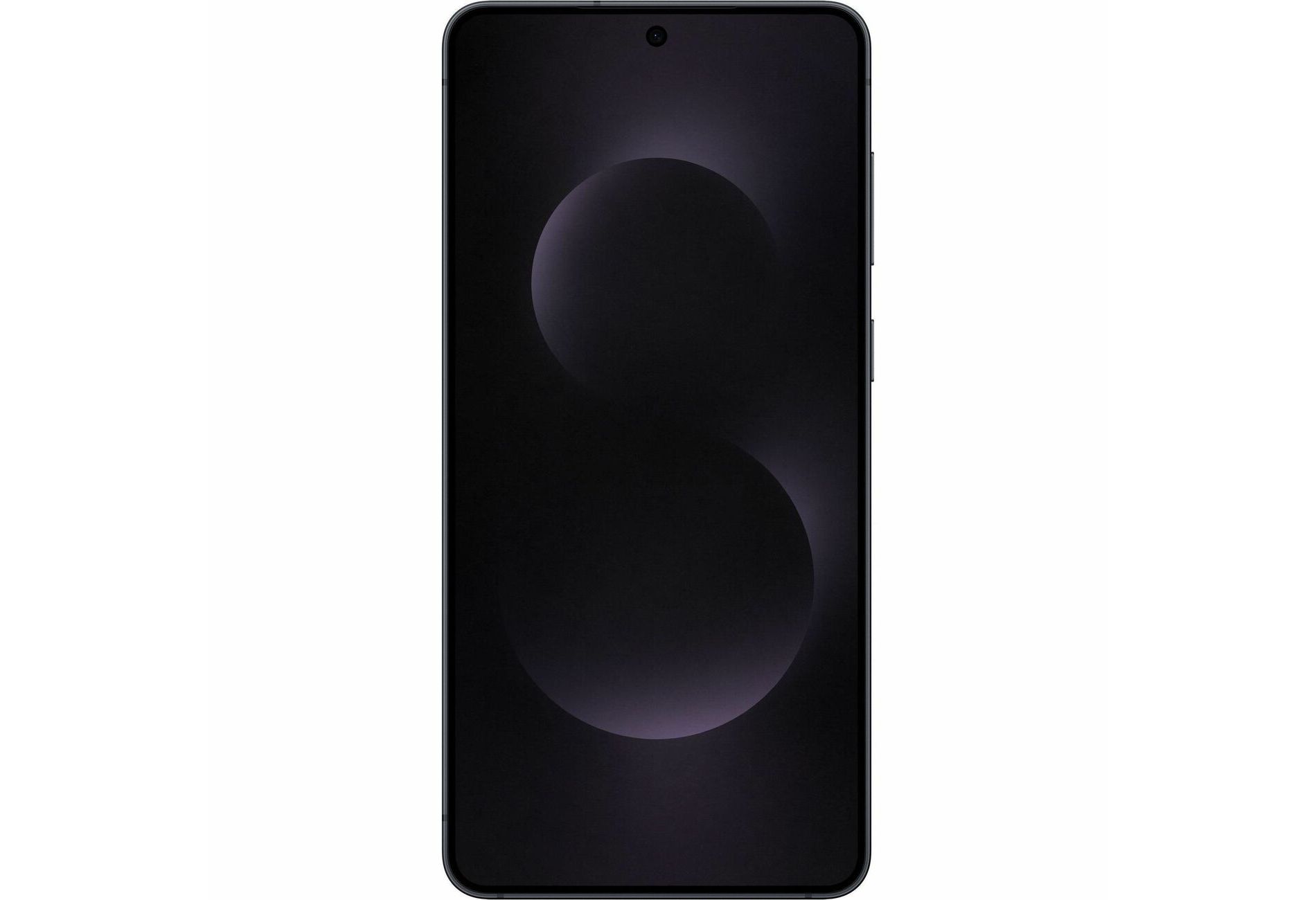 Samsung Galaxy S25 Edge SM-S937U 512 GB Smartphone - 6.7" Dynamic AMOLED 2X QHD+ 3120 x 1440 - Octa-core (4.47 GHz 3.50 GHz - 12 GB RAM - Android 15