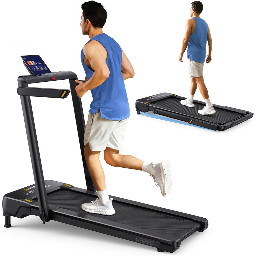 Jcp treadmill sale