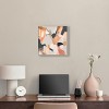 Art Remedy Soft Shades of Pop Colorful Pastel Abstracts Framed - 2 of 4