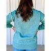 Women's Sheridan Sweater - Aapparella - 3 of 4