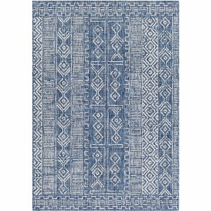 Hauteloom Deeth Area Rug - 1 of 4