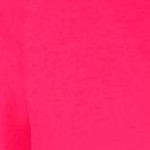 pink burst