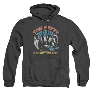 Tom Petty You'Re Gonna Get It Pullover Hoodie - 1 of 4