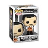 Funko POP! TV: The Addams Family Gomez Addams Vinyl Figure - 2 of 3