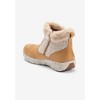 Comfortview Women's The Tavi Weather Bootie (Wide Widths Available) - 3 of 4