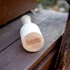Lehman's Wood Froe and Mallet Set, for Wood-Splitting, Making Kindling and Woodworking, USA Made - 3 of 4