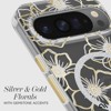 Case-Mate Google Pixel 10 Series Phone Case - 4 of 4