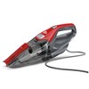 Dirt Devil Scorpion+ Boost Bundle Corded Hand Vacuum - SD30026BDI - 2 of 4