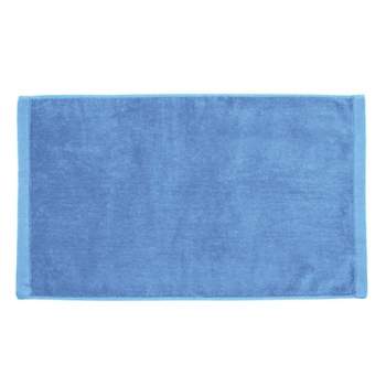 Yoga Towel Blue - All In Motion™ : Target