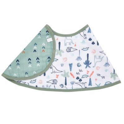 aden and anais burpy bib target