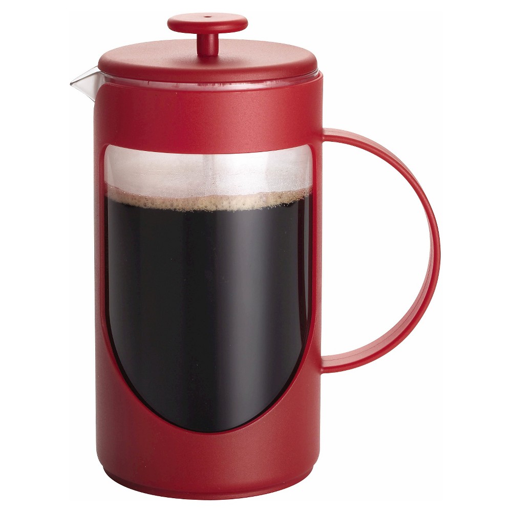 Bonjour 3 Cup French Press -