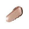MAC Pro Longwear Paint Pot Eyeshadow - Ulta Beauty - 3 of 4