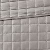 Sapphtopaz Bedding Comforter Sets Comforter Set Quilt Set 8 Piece Quilt Set - 2 of 4