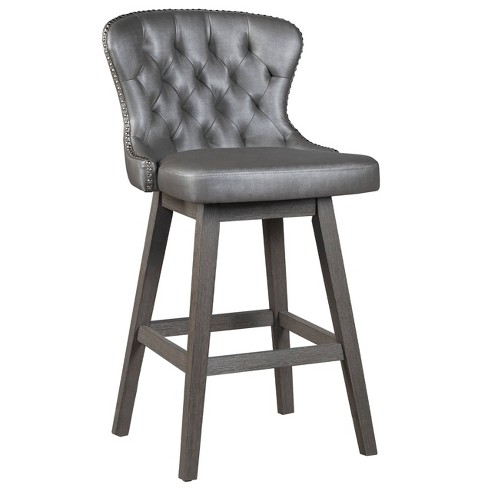 Target bar best sale stools grey