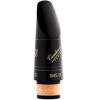 Vandoren B45 Series Bb Clarinet Mouthpiece 13 Series - B45 - 2 of 2