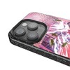 Keyscaper Marvel Avengers Cover Art Bling Cell Phone Case for Apple iPhone - 4 of 4