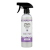 Zum All Purpose Cleaner Lavender - Case of 6/16 fz - 2 of 4