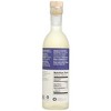 O Olive Oil & Vinegar California Champagne Vinegar - Case of 6/10.1 oz - 3 of 4