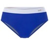 Women's High Waisted Bikini Swimsuit Bottom - LASCANA - 2 of 4