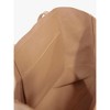 ABLE Women's Mamuye Classic Tote - 4 of 4