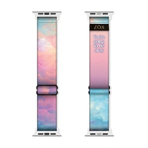 You're Going To Be Okay ZOX Watch Band - 1 of 4