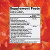 Reserveage Beauty, Collagen Booster, Collagen Supplement for Skin Care and Joint Health, Supports Healthy Collagen Production - 2 of 4