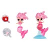 L.O.L. Surprise! Mermaids Makeover Magic Tots - 2 of 4
