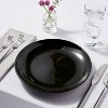 10" Stoneware Avesta Dinner Plates - Threshold™ - 2 of 3