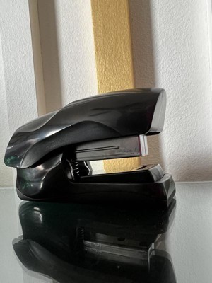 Guest review image 2 of 2, zoom in