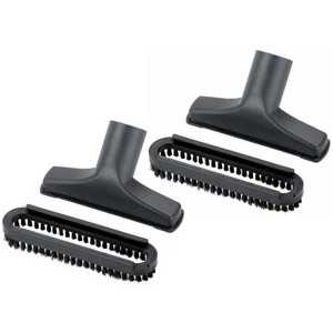 Vacmaster 2 Pack Genuine OEM Nozzles for CMXEVCVVJC809 Shop Vac - 551004113-2PK - 1 of 1