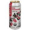 Seven Teas Red Raspberry Iced Tea - Case of 12/16 fz - 2 of 4