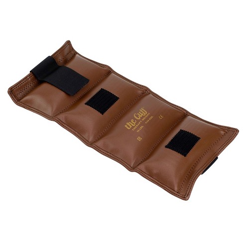Cuff weights physical therapy hotsell