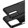 SAHARA - Raider Series Heavy Duty Kickstand Case for Motorola Moto G 5G (2024) - 4 of 4