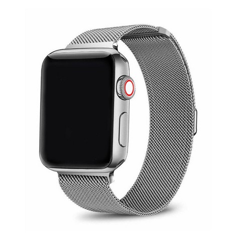 Posh tech apple watch bands hotsell