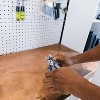 Blue Ridge Tools 8" Groove Joint Pliers - 4 of 4