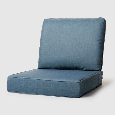 target rolston cushions