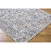 Hauteloom Atara Area Rug - 2 of 4