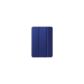 SaharaCase Heavy Duty Folio Case for Samsung Galaxy Tab S6 Lite (2020/2022) Blue (TB00257)