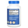 Nutricost Alpha Lipoic Acid, 600 mg, 120 Capsules (300 mg per Capsule) - 2 of 2