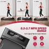 LLHZSY Walking Pad Treadmill for Home - 4 of 4