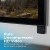 Nyrius ARIES Home HDMI Digital Wireless Transmitter & Receiver for HD 1080p Video Streaming (NAVS500) - 3 of 4